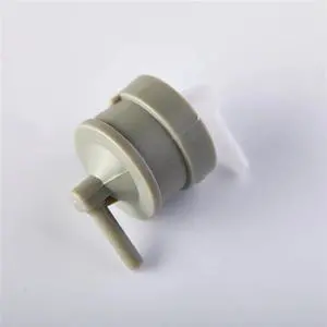 Furulu Gas Filter 90917-11036 For Toyota 1KD 2KD D4D Engine 9091711036