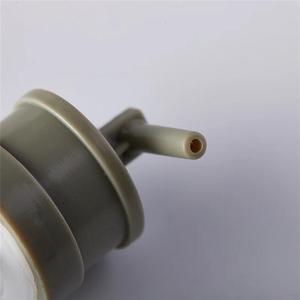 Paiying Gas Filter 90917-11036 For Toyota 1KD 2KD D4D Engine 9091711036