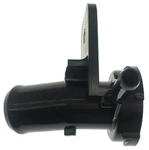 Paiying Radiators Water Filler Assembly 19050-PWA-J51 Fit For Honda Fit 2007 2008