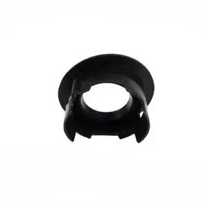 Paiying 68195941AB Rear Park Assist Sensor Locking Ring Bezel For Ram Promaster 2014-21