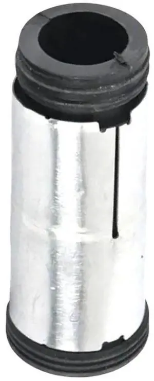 Paiying 11127570219 Spark Plug Tube Sensor Seal For BMW 550i 650i 745Li 745i 750Li X5 Paiying 11127570219 Spark Plug Tube Sensor Seal For BMW 550i 650i 745Li 745i 750Li X5