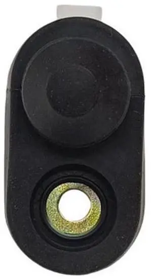 Paiying Car Door Light Switch Repair GJ6A-66-540A Fit for Mazda 6 5 CX-7 CX-9 8MPV MX-5