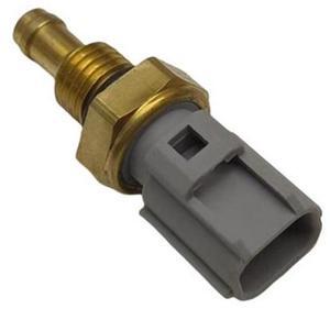 Yassdwbn Engine Coolant Temperature Sensor L35G-18-840 For Mazda 6 5 3 CX7 BT50