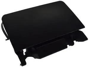 Yingshan Primer Front Right Bumper Tow Hook Eye Cover For LEXUS RX270 RX350 RX450H 12-14 Yingshan Primer Front Right Bumper Tow Hook Eye Cover For LEXUS RX270 RX350 RX450H 12-14