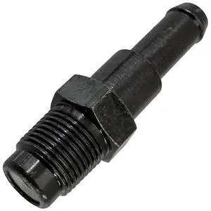 Paiying PCV Valve 12204-36020 For Toyota 2.5L 2ARFE & 2.7L 1ARFE Engine RAV4 Camry 10-20 Paiying PCV Valve 12204-36020 For Toyota 2.5L 2ARFE & 2.7L 1ARFE Engine RAV4 Camry 10-20