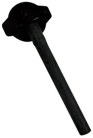 Yingshan COOLANT RESERVOIR TANK CAP 16405-0P100 FOR TOYOTA 08-22 SEQUOIA 07-21 TUNDRA