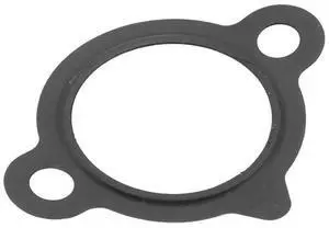 Paiying Car Chain Tensioner Gasket 13552-37010 135520T020 For Toyota C-Hr Corolla Ct200H Paiying Car Chain Tensioner Gasket 13552-37010 135520T020 For Toyota C-Hr Corolla Ct200H