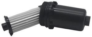 Furulu 6DCT451 NEW Transmission Filter Fits For Great Wall HAVAL H6 H7 F7 Replacement