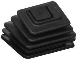 Furulu 31126-20060 Clutch Release Fork Dust Boot For Toyota 4Runner Celica Supra Pickup
