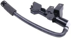 Yassdwbn 85208-0C020 Left Side Head Light Lamp Washer Actuator For Toyota Sequoia 2008-19