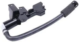 Furulu RH Right Head Light Lamp Washer Actuator 85207-0C020 For Toyota Sequoia 2008-19