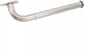 Yingshan Oil Cooler Pipe Line For Chevrolet Aveo5 Sonic Pontiac G3 Saturn Astra 55353329 Yingshan Oil Cooler Pipe Line For Chevrolet Aveo5 Sonic Pontiac G3 Saturn Astra 55353329