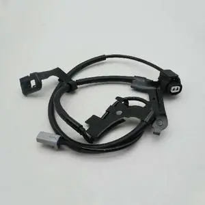 Yingshan 89516-30020 Front Right Side ABS Skid Control Sensor For Lexus Yingshan 89516-30020 Front Right Side ABS Skid Control Sensor For Lexus