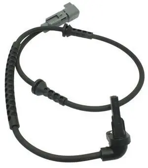 Paiying 94544440 ABS Wheel Speed Sensor For Chevrolet Trax Buick Encore 2013-2022