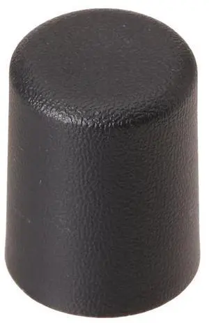 Yassdwbn 72661-35010-C0 REAR SEAT BACK LOCK RELEASE BUTTON FOR TOYOTA 4RUNNER 10-23 Yassdwbn 72661-35010-C0 REAR SEAT BACK LOCK RELEASE BUTTON FOR TOYOTA 4RUNNER 10-23