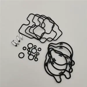 Yingshan 4 Sets of Carburetor Reconstruction Tool Kits For 1993-95 CBR900rr CBR600 VFR750