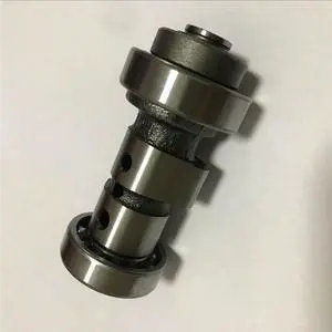 Yingshan Upgrade Racing Camshaft For Yamaha YBR 125 150 YBR125 YB125Z JS125-6A JS125-6B/A