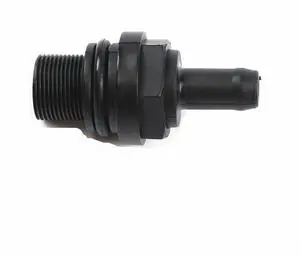 Furulu PCV VALVE 12204-0C010 Replacement For Tacoma 4-Cyl 2.7L 2TR-FE Engine  2005-2015