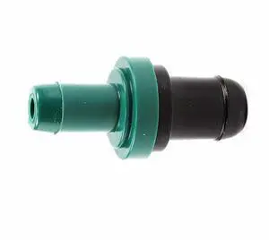Acaigel 1Pc PCV Valve 18118-58B00 Fit for Suzuki Baleno Grand Vitara Jimny Swift Samurai