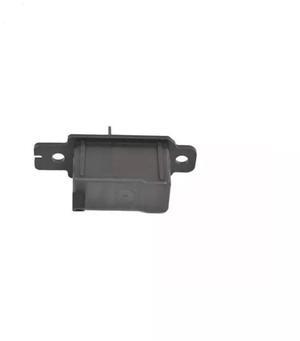 FYUU 1x Car Module Cover Replacement 68292236AA For 2017-2020 Chrysler Grand Voyager