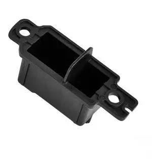 Yassdwbn Module Cover For Chrysler Grand Voyager 2017-2020 68292236AA Durable