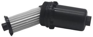 FYUU Transmission Filter 7DCT450 Fit For Great Wall GWM HAVAL VV5 VV7 H4 H7 H6
