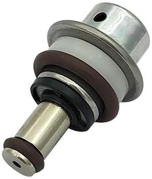 Yassdwbn Fuel Pressure Regulator 23280-21010 For Toyota Yaris Camry Lexus CT200h ScioniQ