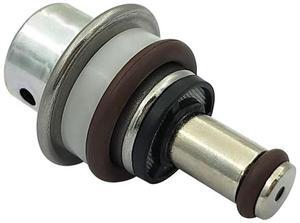 FYUU Car Fuel Pressure Regulator 23280-21010 For Toyota Highlander Camry Lexus Scion