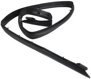 Paiying Hood To Front End Sealing Strip For Toyota RAV4 2019-2021 53395-0R080 5339542080