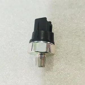 Yingshan 1Pcs Car Oil Pressure Sensor For Subaru Impreza Forester Legacy Outback Tribeca Yingshan 1Pcs Car Oil Pressure Sensor For Subaru Impreza Forester Legacy Outback Tribeca