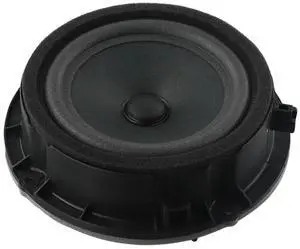 Acaigel Door Speaker Assembly For Kia Sportage 2010 2011 2012 2013 Replace 96330-3W000