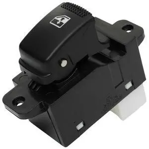 Yingshan Single Power Window Switch For Hyundai Elantra Sonata Kia Optima 93580-3D000 Yingshan Single Power Window Switch For Hyundai Elantra Sonata Kia Optima 93580-3D000