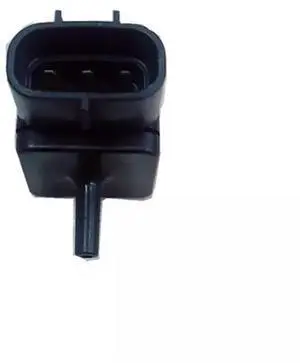 Yingshan Intake Pressure Sensor 89420-20250 For Toyota Avensis Carina Corona Yingshan Intake Pressure Sensor 89420-20250 For Toyota Avensis Carina Corona