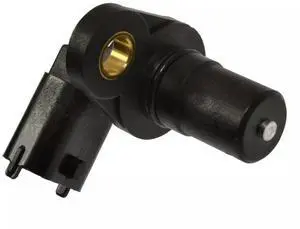 Yingshan Auto Transmission Speed Sensor For 06-11 Hyundai Accent Rio 4595522750 Yingshan Auto Transmission Speed Sensor For 06-11 Hyundai Accent Rio 4595522750
