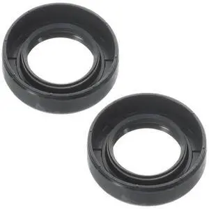 Yingshan Axle Seals 806730031 806730032 For Subaru Impreza Outback Legacy Forester
