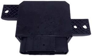 Furulu Fuel Pump Power Control Module 13543075 For Chevrolet Buick Cadillac