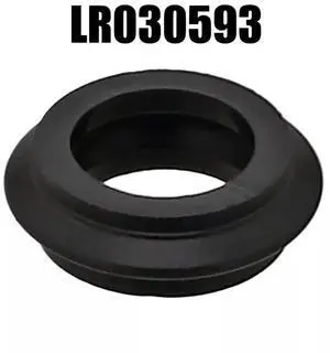 Yingshan Oil Cooler Outlet Pipe Seal Lr030593 For Land Rover Range Rover Yingshan Oil Cooler Outlet Pipe Seal Lr030593 For Land Rover Range Rover
