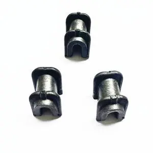 Yingshan 3x Slider Kit for CFMOTO Cforce Zforce Uforce 600 800 1000 950 850 X8 ATV UTV