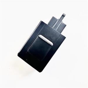 Furulu Flasher Relay 9010-150340 for CF Moto CF500 X5 X6 ATV CF188 CF500 UFORCE 500 U6