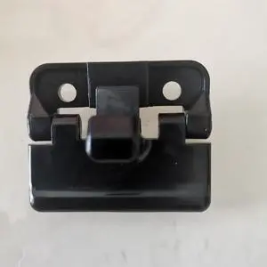 Acaigel Car Center Console Lid Lock For Toyota 2002-2006 Camry 2004-10 Sienna 01-05 RAV4