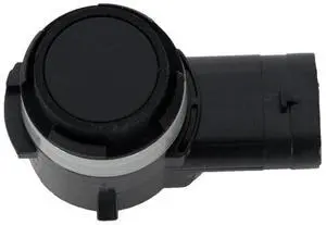 Yingshan Parking Assist Sensor For Jeep Gladiator Wrangler 1500 2500 5YV68TZZAA