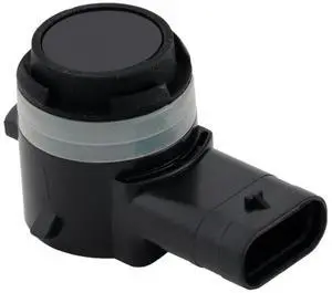 FYUU Parking Assist Sensor 5YV68TZZAA For Jeep Gladiator Wrangler Ram 1500 2500 3500