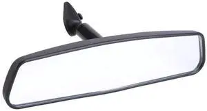 Yingshan Interior Rear View Mirror 87810-06080 For Toyota Camry Avalon Tacoma Sienna Yingshan Interior Rear View Mirror 87810-06080 For Toyota Camry Avalon Tacoma Sienna