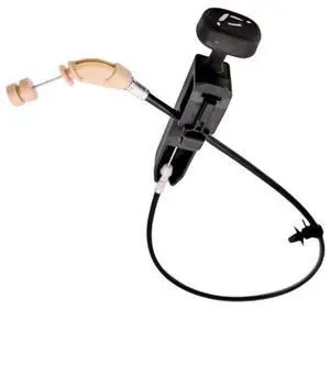 Paiying Left Rear Seat Cable Handle BJS8-57-32YC BJS85732YC Fit For Mazda 3 BM BN 4 Door Paiying Left Rear Seat Cable Handle BJS8-57-32YC BJS85732YC Fit For Mazda 3 BM BN 4 Door