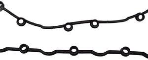 Furulu Set Engine Valve Cover Gasket VS50906R For Chrysler 2.4L L4 SOHC 16v 2013-2022