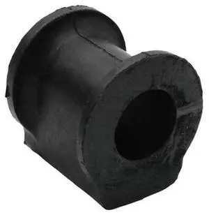 Yingshan 2pcs 42431-80J00 Front Sway Bar Bushing Stabilizer for Suzuki Yingshan 2pcs 42431-80J00 Front Sway Bar Bushing Stabilizer for Suzuki