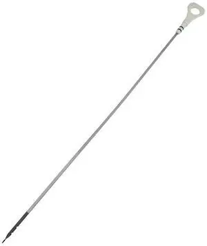 Furulu NEW Engine Oil Dipstick Level Gauge MD343884 Fit For Mitsubishi Lancer 2003-2006