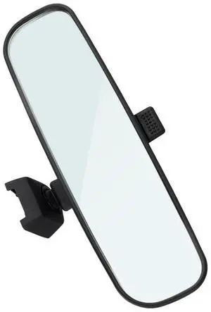 Yingshan Car Interior Rear View Mirror 87810-60190 For Toyota Land Cruiser Prado LC120 LC150 2002-2017