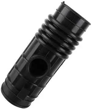 Furulu Air Cleaner Intake Hose For Geo Tracker Suzuki Sidekick 1.6L 16v | 1992-1996