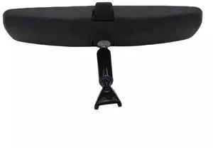Yingshan Interior Rear View Mirror For Toyota Corolla Camry 87810-AA011 Yingshan Interior Rear View Mirror For Toyota Corolla Camry 87810-AA011
